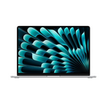Apple MacBook Air 15″ Laptop