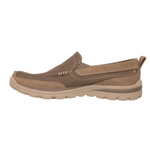 Skechers Men's Superior Milford Loafers