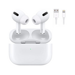 Wireless Bluetooth Earbuds