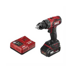Skil Pwr Core 20V Brushless 1/2 Inch Drill Driver