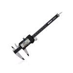 Neiko Stainless Steel Digital Caliper (0-6")