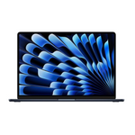 Apple MacBook Air Laptop: M2, 15.3" 2880x1864 Retina, 16GB RAM, 1TB SSD