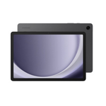 Tableta Android Samsung Galaxy Tab A9+ de 128 GB y 10,9"