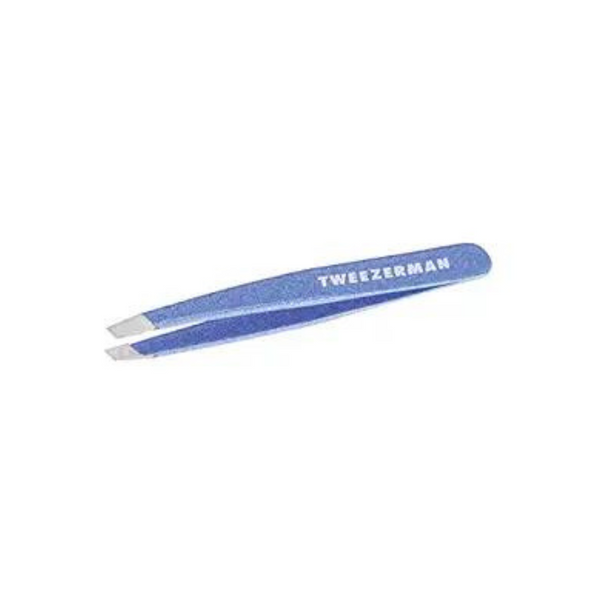 Tweezerman Mini Pinza Inclinada