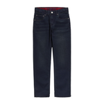 Levi’s Boys’ 514 Straight Fit Jeans