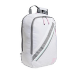 Adidas Prime Sling - Mochila cruzada con una sola correa