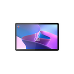 128GB Lenovo Tab P11 Pro Gen 2 Tablet