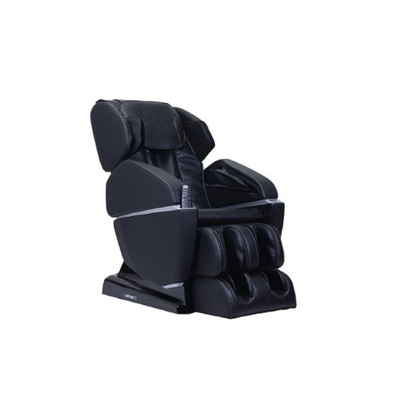 Sillón de masaje Infinity Prelude