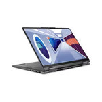 Lenovo Yoga 7i 14” 2.2K 2-in-1 Touchscreen Laptop: i5-1335U, 16GB RAM, 512GB SSD