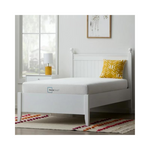 Mainstays Twin Sized 6 inch Memory Foam Mattress