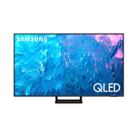 Televisor inteligente Samsung Q70C de 75 pulgadas, 120 Hz, 4K, QLED