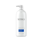 Nexxus Humectress Moisturizing Conditioner Ultimate Moisture ProteinFusion