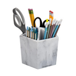 Modern Pen & Accessory Holder
