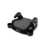 Asiento elevador para automóvil sin respaldo Graco TurboBooster 2.0