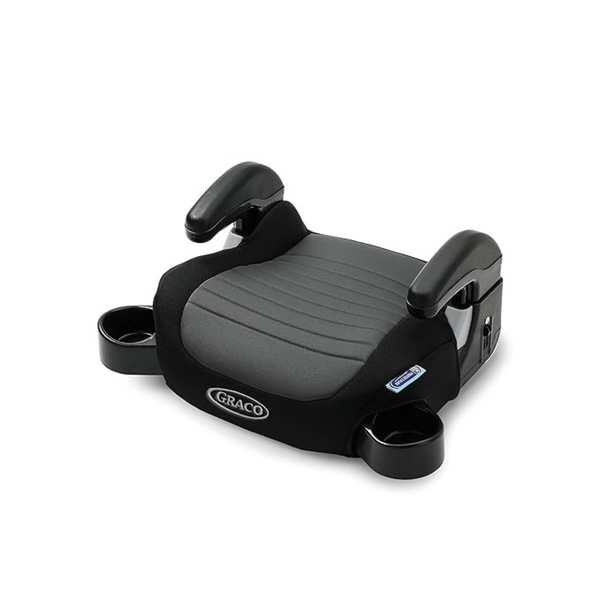 Asiento elevador para automóvil sin respaldo Graco TurboBooster 2.0