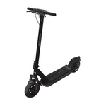 Hover-1 Pro Series Boss Foldable Electric Scooter