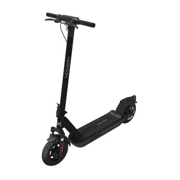 Hover-1 Pro Series Boss Foldable Electric Scooter