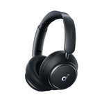 Soundcore Anker Space Q45 Adaptive Active Noise Cancelling Headphones