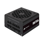 750W Corsair RM750e 80+ Gold Fully Modular Low-Noise ATX 3.0 Power Supply