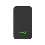 CarlinKit 5.0 CarPlay Android Auto Wireless Adapter Dongle for OEM Car Radio