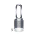 Dyson Pure Hot+Cool Link™ Purifier Heater Fan HP02