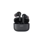 Aukey Wireless Earbuds