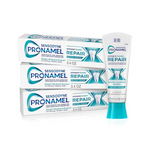 3 Sensodyne Pronamel Intensive Enamel Repair Sensitive Toothpaste