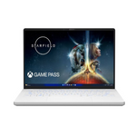 Portátil Asus Rog Zephyrus G14