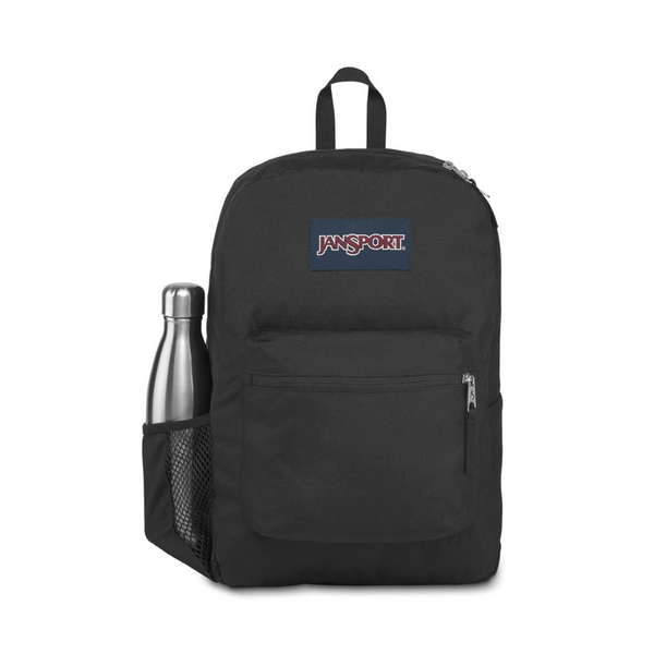 Mochila JanSport Cross Town
