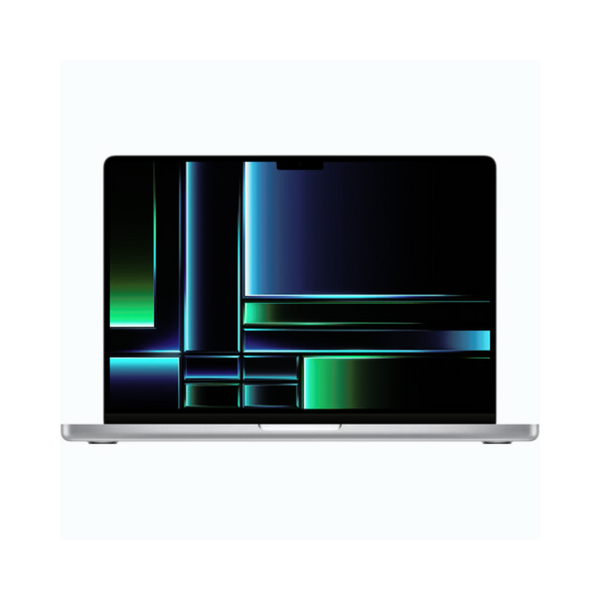 MacBook Pro de Apple