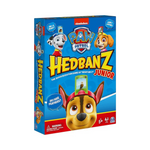 Hedbanz Junior PAW Patrol Game