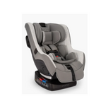 Silla de coche convertible sin retardante de llama Nuna Rava