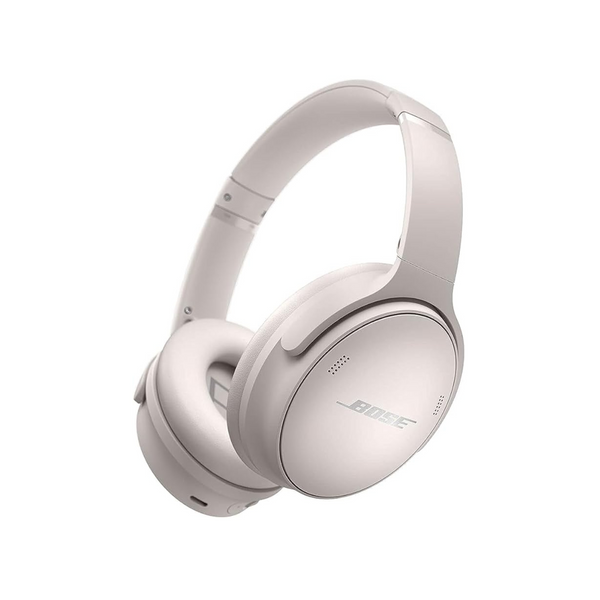 Bose QuietComfort 45 Wireless Noise Cancelling Headphones