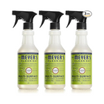 3-Pack 16-Oz Mrs. Meyer's All-Purpose Cleaner Sprays (Lemon Verbena)