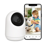 Indoor Security Camera