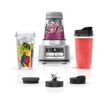 Máquina para hacer batidos y extractor de nutrientes Ninja Foodi