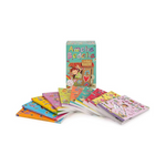 Amelia Bedelia Chapter Book 10-Book Box Set Paperback