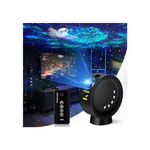 LED Sky Projector Light