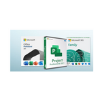 Microsoft Office, Microsoft 365