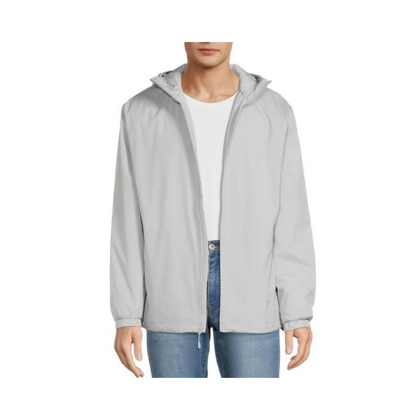 Swiss Tech Mena Water Resistant Jacket