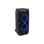 Altavoz Bluetooth portátil JBL Partybox 310
