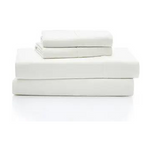 UGG Alahna 4-Piece Full Bed Sheets and Pillowcases Set, Full