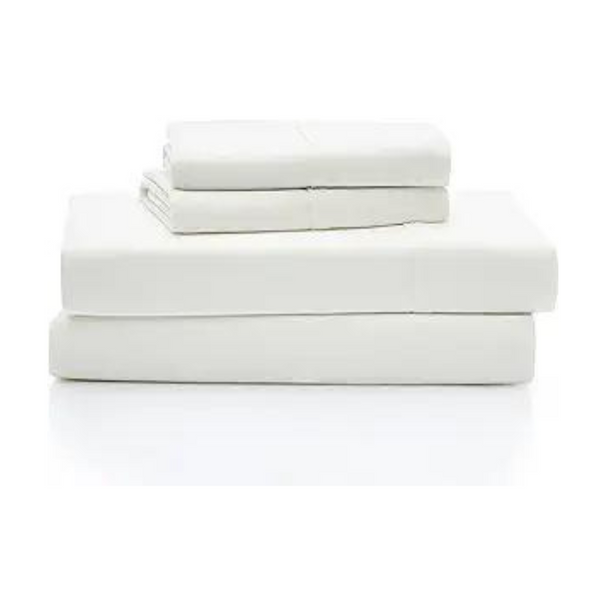 UGG Alahna - Juego de sábanas y fundas de almohada de 4 piezas, tamaño completo