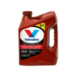 Líquido para transmisión automática totalmente sintético Valvoline para múltiples vehículos, 1 galón