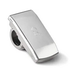 Luz LED Weber Handle Grill 'N Go (gris)