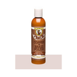 Howard CB0008 Pine-Ola Copper and Brass Polish, 8-Ounce