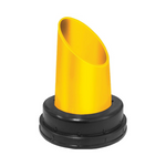 Allway 5-Gallon Paint Pouring Spout