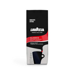 12-Oz Lavazza Classico Medium Roast Ground Coffee Blend