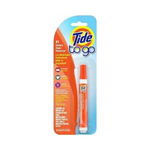 Tide Stain Remover for Clothes