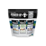 Power Up Premium Trail Mix – Variety Pack (24pk)